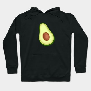 Avocado Hoodie